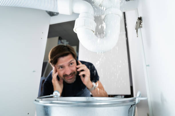 Best Plumbing Installation Services  in Cherokee, NC