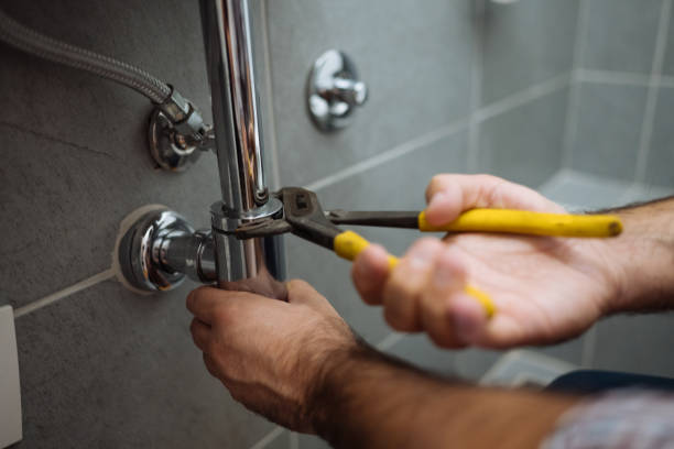 Best 24-Hour Plumber Near Me  in Cherokee, NC