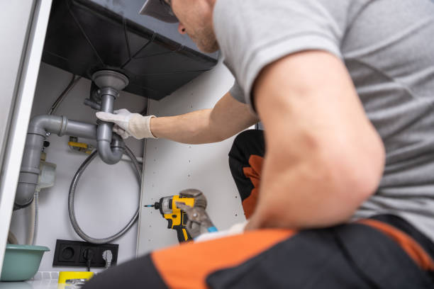 Best 24-Hour Plumber Near Me  in Cherokee, NC